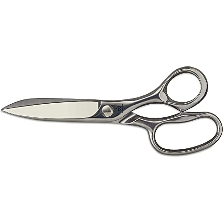 WÜSTHOF Küchen-/ Fischschere 21,1 cm Gesamtlänge