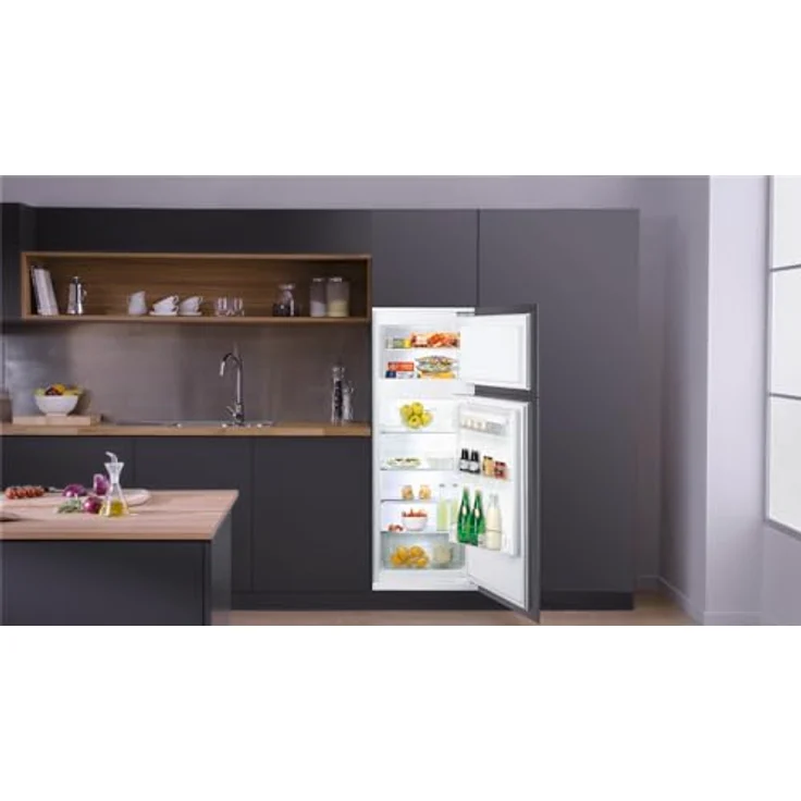 Bauknecht KDI 14S2 – Bild 2