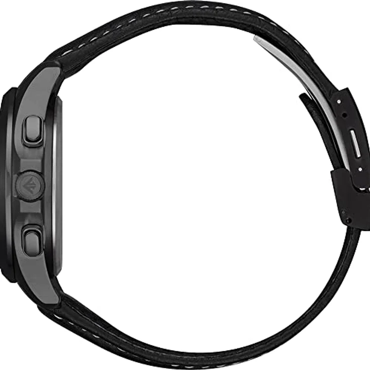 Citizen CB5925-15E Eco-Drive Funkuhr 42mm 20ATM – Bild 3