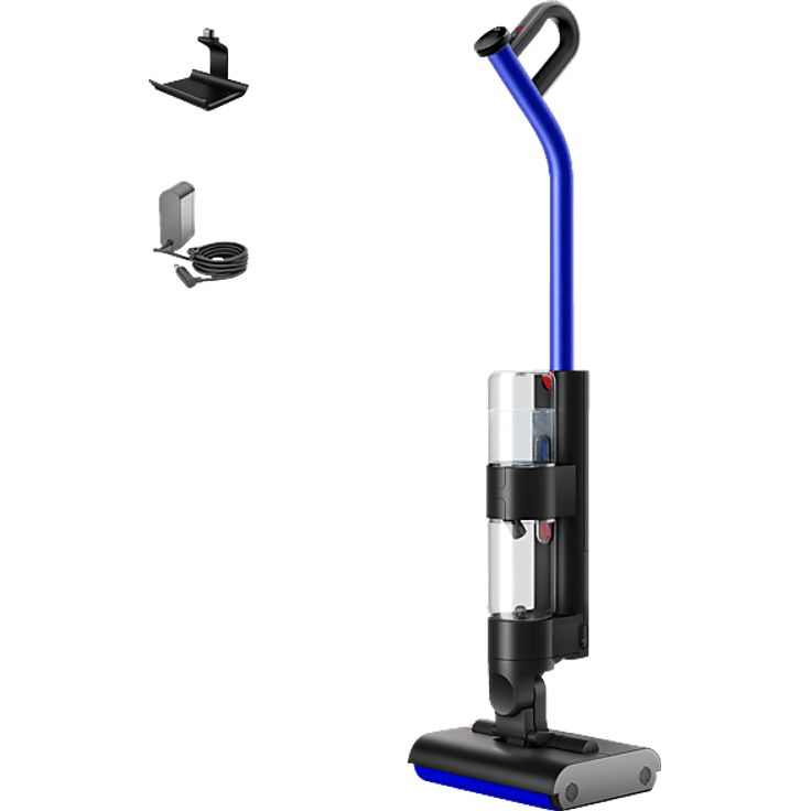 DYSON WashG1 Wischsauger