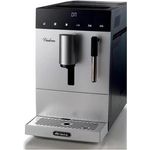Ariete Kaffeevollautomat Diadema Pro 1452 & 1452/01, Metallmahlwerk, 19bar, Vintage - Preisvergleich
