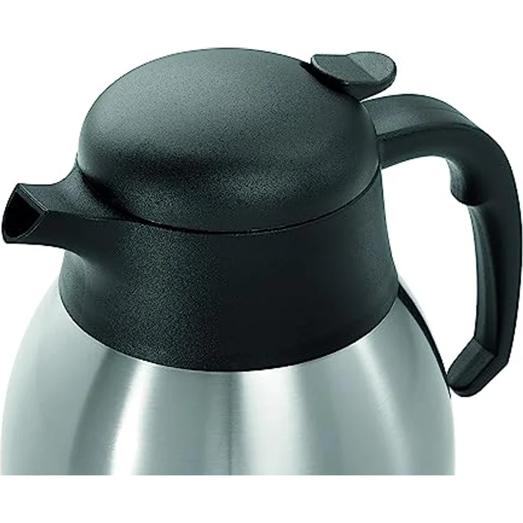 Bartscher Isolierkanne 2L 190116 – Bild 3