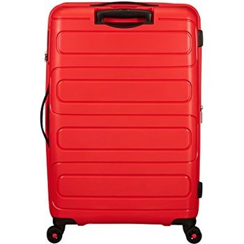 American tourister sunside 77 online