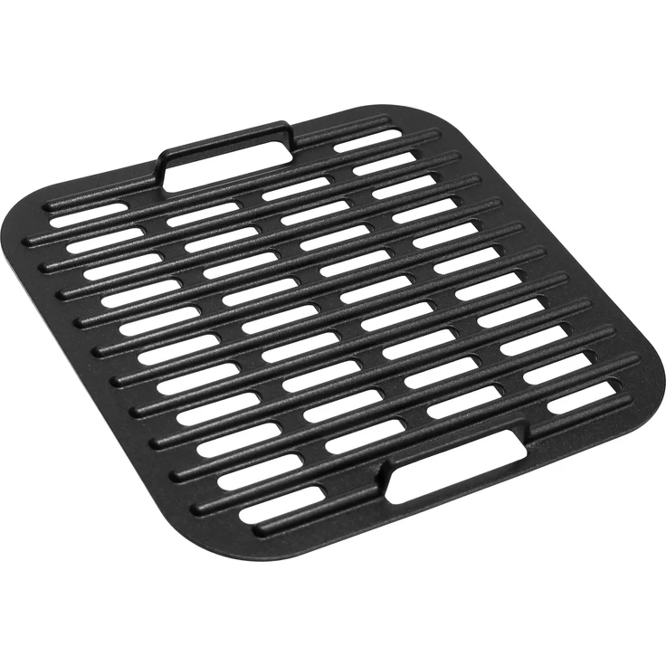 Russell Hobbs 24098013019, Grill-Rost für Heißluftfritteuse 26520-56, passgenaues Original Ersatzteil, hochwertige Qualität