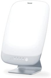 Beurer TL 95 Tageslichtlampe