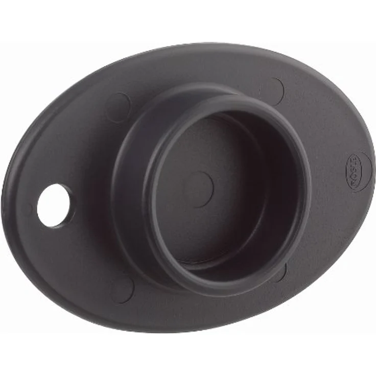 Rösle 95035 Restehalter – Bild 2