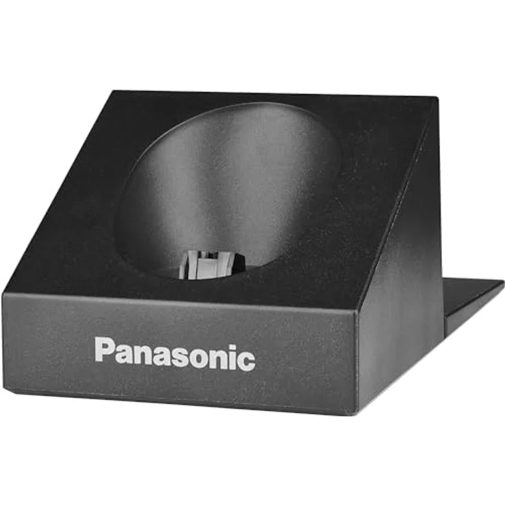 Panasonic ER-DGP84 – Bild 6