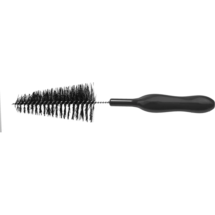 Kenwood KW712667 Reinigungsbürste für MG700 MG710 MG720 Küchenmaschine, passgenaues Original Ersatzteil, hohe Qualität