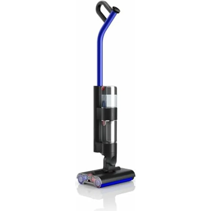 DYSON WashG1 Wischsauger – Bild 5