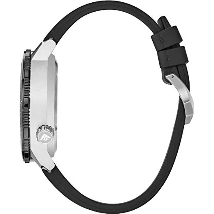 Citizen BN4044-15E Promaster Herren 46mm 20ATM – Bild 3