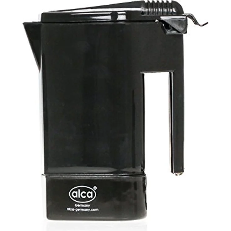 alca® Coffee Maker Heißwasser-Bereiter 24 V – Bild 3