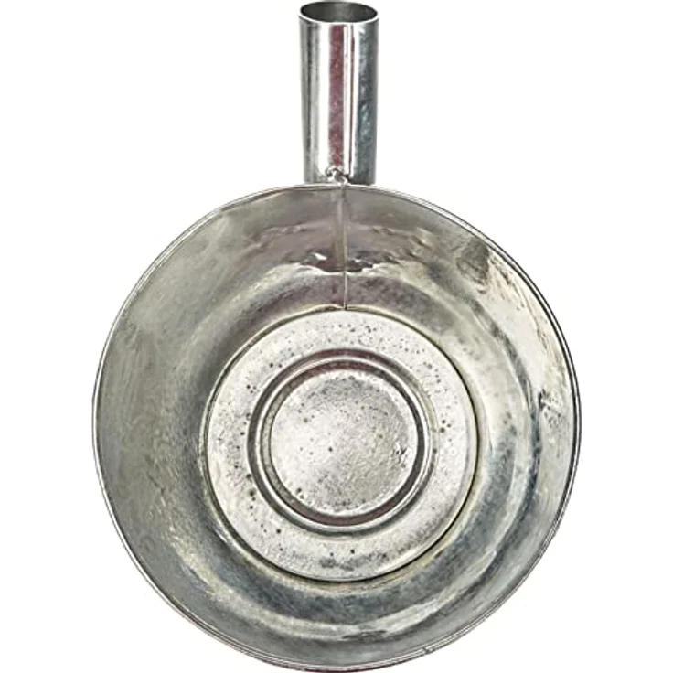 Kerbl Jaucheschöpfer verzinkt – Bild 3