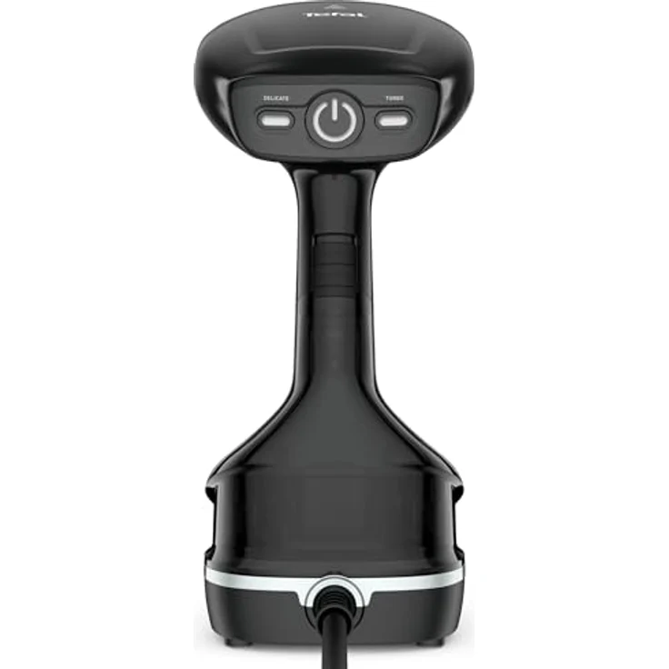 Tefal DT8270E1 – Bild 3