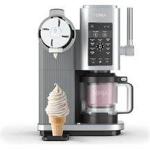 Bild für Ninja Swirl by CREAMi NC701EU