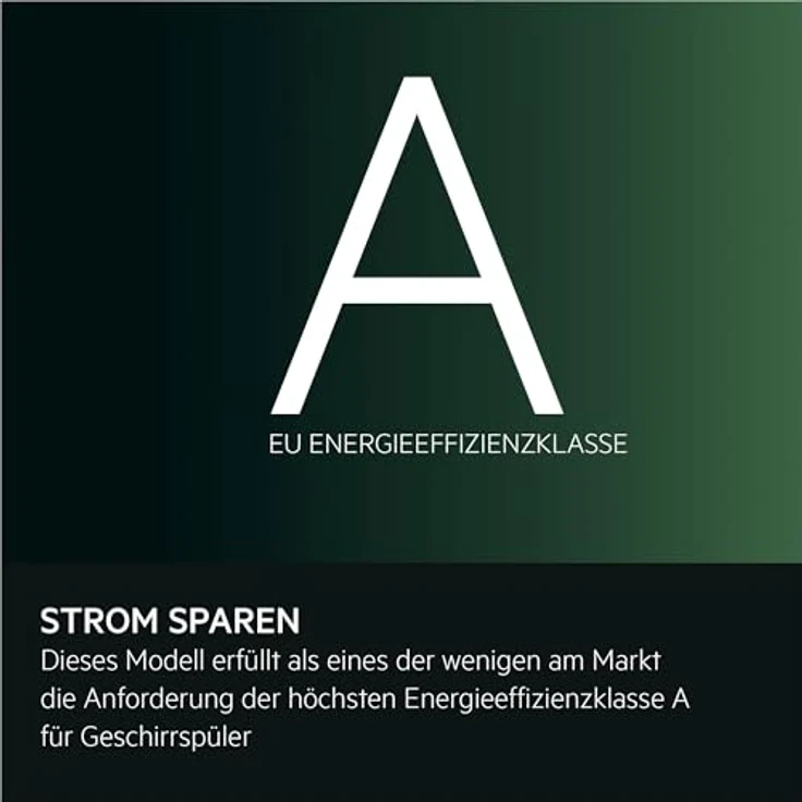 AEG GT8200A2SCM Serie 8000, teilintegrierbarer Geschirrspüler mit 40 dB, SatelliteClean® Pro und EasyFlex Plus Körben – Bild 5