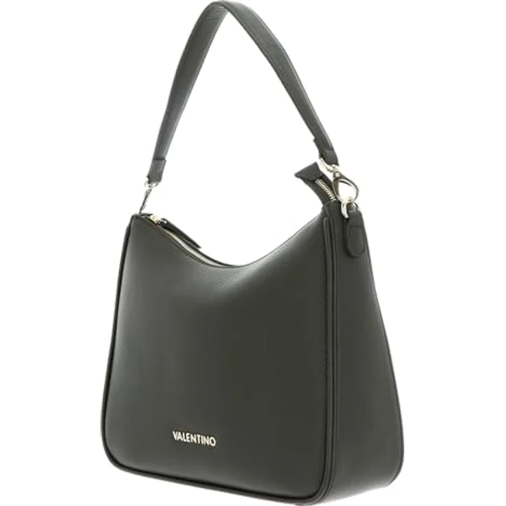 Valentino Never Schultertasche Cachiare, Handtasche in Mehrfarbig mit elegantem Design – Bild 2