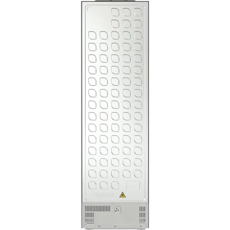 GORENJE NRB620C6X4WFE Kühl-Gefrier-Kombination, Inox, 413 l, SmartHome-fähig, Inverter Kompressor, Total NoFrost – Bild 15