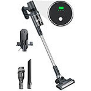 Bild für Sichler BHS-700.ak