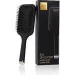 GHD PADDLE Bürste 1 Stück