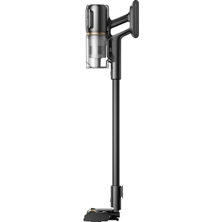 Dreame Z30 Ultra, 2-in-1 Handstaubsauger mit 330 AW Saugleistung und HEPA-Filter, bis zu 90 Min. Laufzeit – Bild 7
