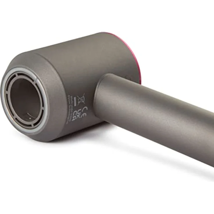 Casdon - Dyson Supersonic Styling Set (73250) – Bild 3