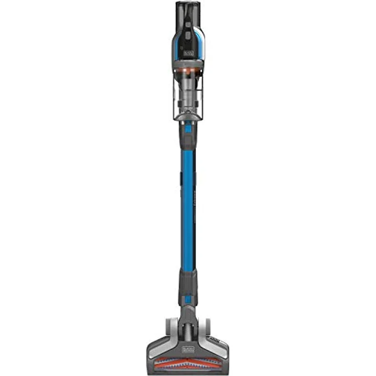 Black + Decker BHFEV362D – Bild 28