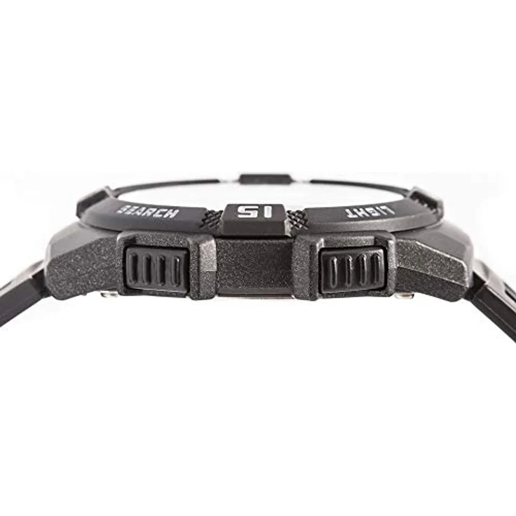 Casio Unisexarmbanduhr Solar AQ-S800W-1BVEF – Bild 5