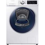 Samsung WW6900 WW8GM642O2W/EG Waschmaschine 8 kg, 1400 U/min, A+++, QuickDrive-Technologie, AddWash, SchaumAktiv-Technologie, WiFi Steuerung