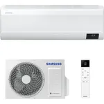 Samsung AR12CXCAAWKNEU Wind-Free Elite 3,5 kW WiFi
