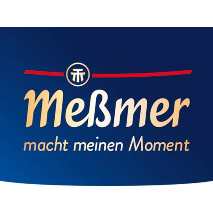 Meßmer Feinster Darjeeling Ganzes Teeblatt, 150g – Bild 8