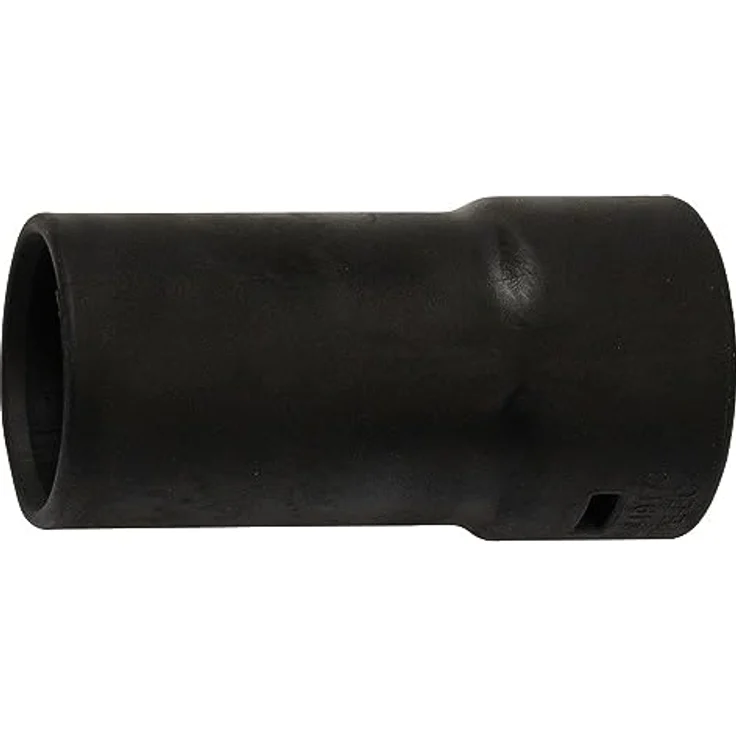 Makita W107418680 Adapter, kompatibel mit VC2000L, VC2012L, VC2512L und VC3011L Staubsaugern – Bild 1