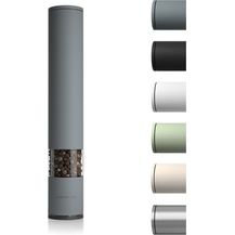 Bild für LARS NYSØM Salz Pfeffer Mühle Manuell groß (28,8cm)