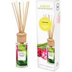 pajoma Raumduft Lemongras Ginger, 1er Pack (1 x 100 ml) in Geschenkverpackung
