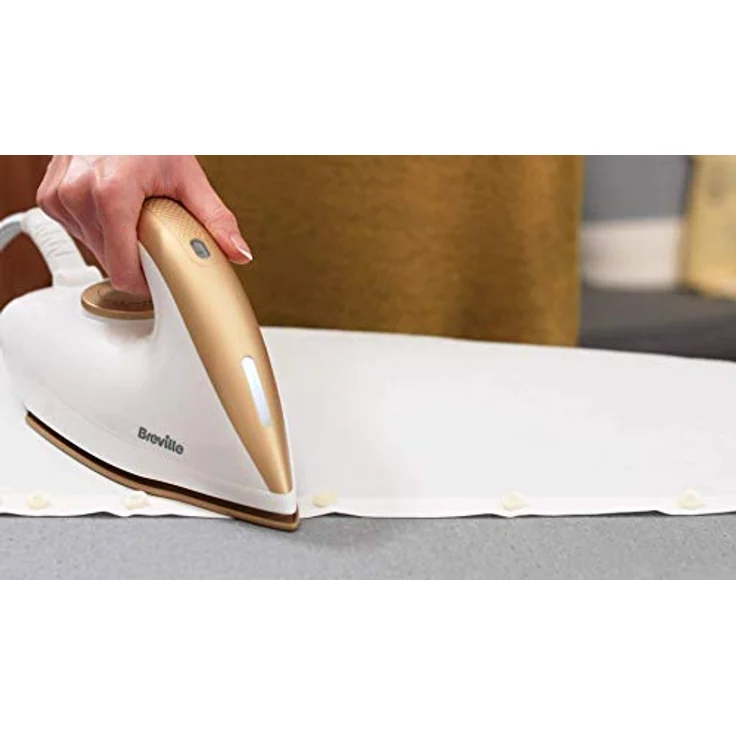 Breville VIN410 – Bild 9