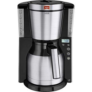 Bild für Melitta 6738044 Look Therm 1011-16