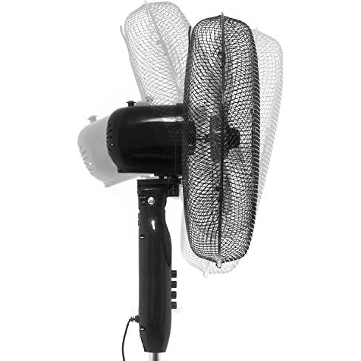 Trotec TVE 17 S – Bild 4