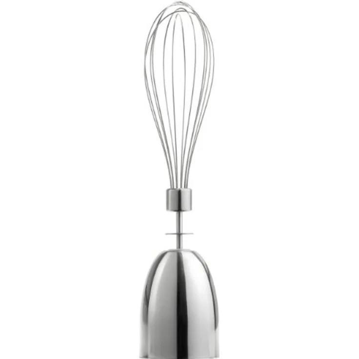 Steba MX 21 Stabmixer-Set - 700 W-Edelstahl – Bild 8