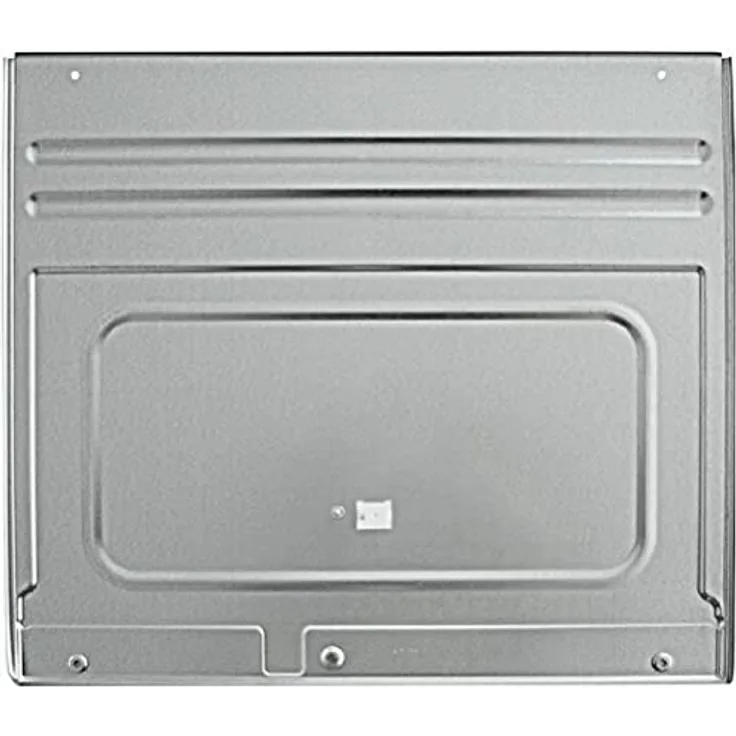 Bosch WMZ20430 Unterbauzubehör