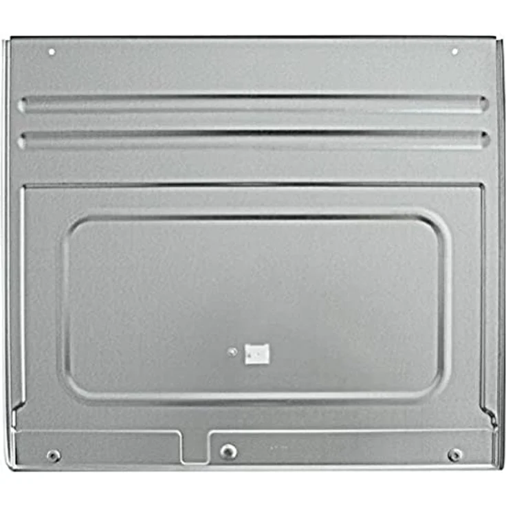 Bosch WMZ20430 Unterbauzubehör – Bild 1