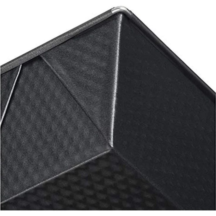 Kaiser Inspiration Brotbackform 35 x 11,5 cm, Brotform für 1500g-Brote, Kastenform antihaftbeschichtet, sauerteigbeständig, praktischer Griffrand – Bild 4