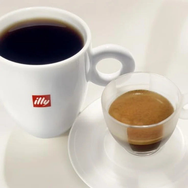 illy Espresso Arabica Selection Kolumbien, 1er Pack (1 x 250 g), Kaffeebohnen – Bild 6