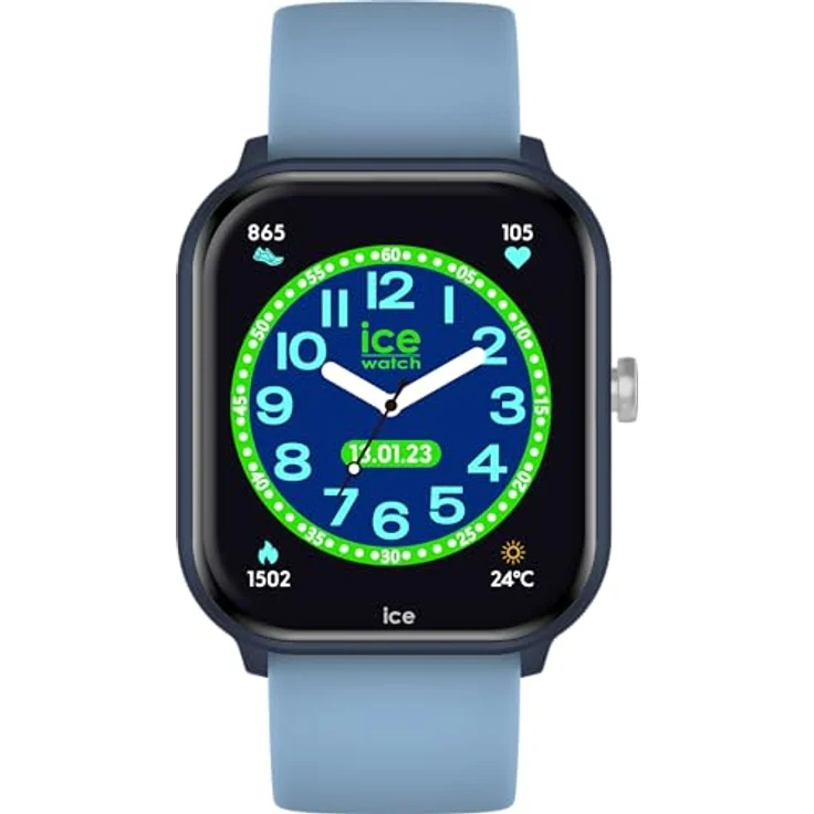ICE-WATCH Watch 022795 – Bild 5