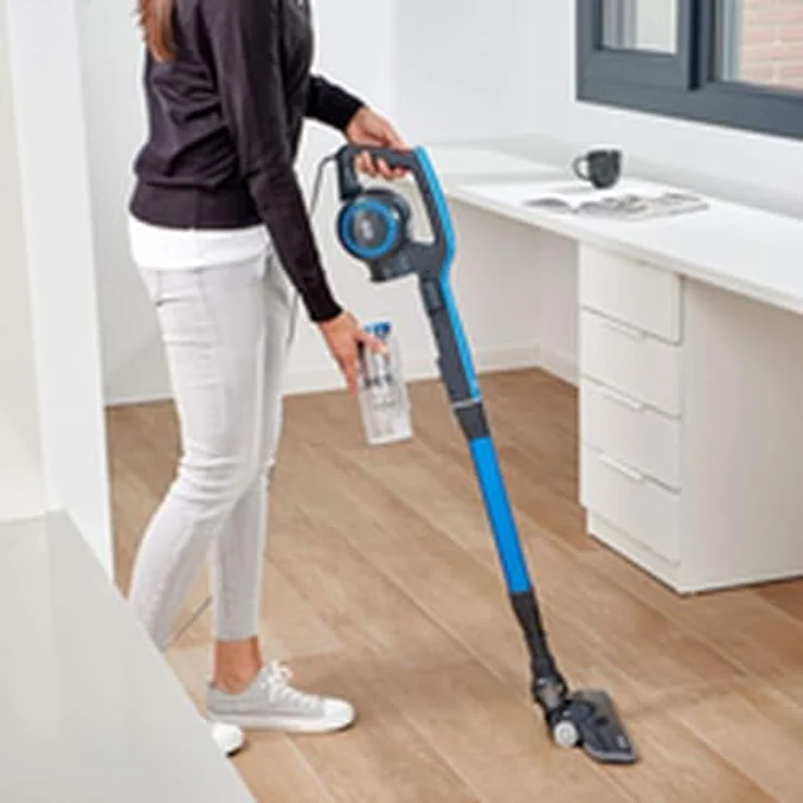 Black + Decker BXVMS600E – Bild 4