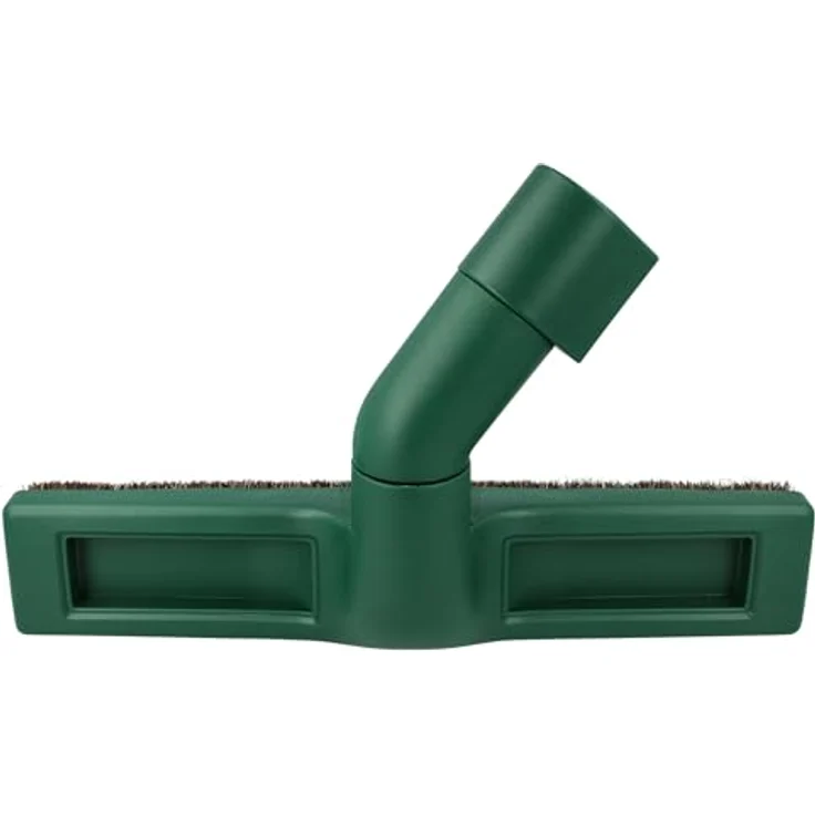 vhbw Bodendüse passend für Vorwerk Kobold 122, 119, 120, 118, 121 Staubsauger – Bild 3