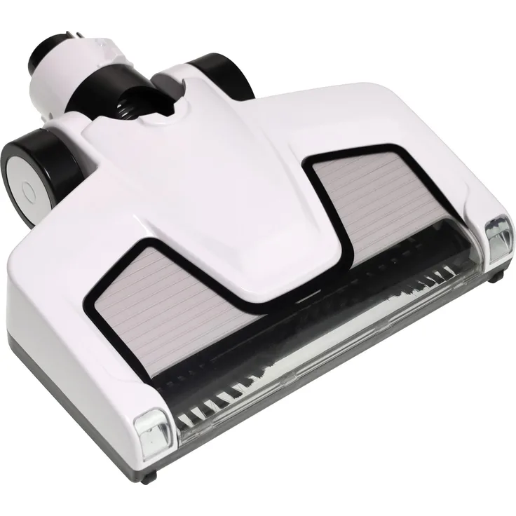 Severin 3709048 Bodendüse, Original Ersatzteil für HV 7173 Akku-Handstaubsauger, passgenau und hochwertig