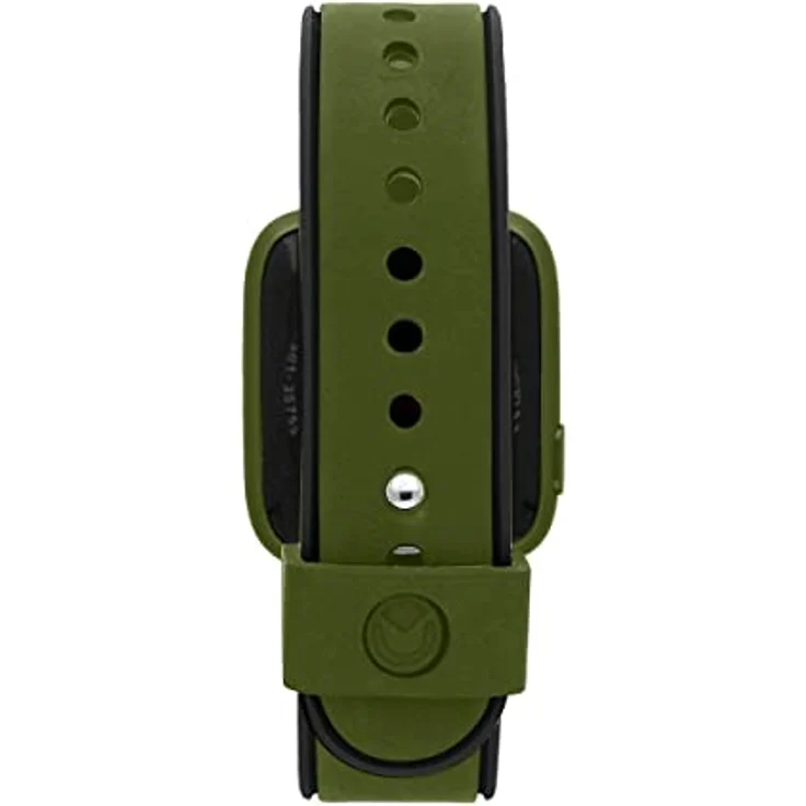 Sector No Limits S-04 Colors Smartwatch Herren, Smart - 40x34,7 mm – Bild 3