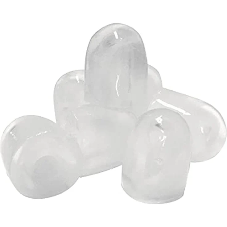 Gastronoble Polar Eiswürfelmaschine Kapazität 20 kg – Bild 4