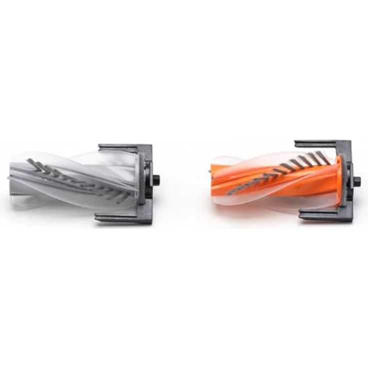 DJI Romo Roller Brush, Hybridbürste mit Anti-Verwicklungsdesign für Haare und Schmutz – Bild 4