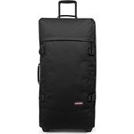 EASTPAK Unisex Erwachsene Trolley Tranverz L