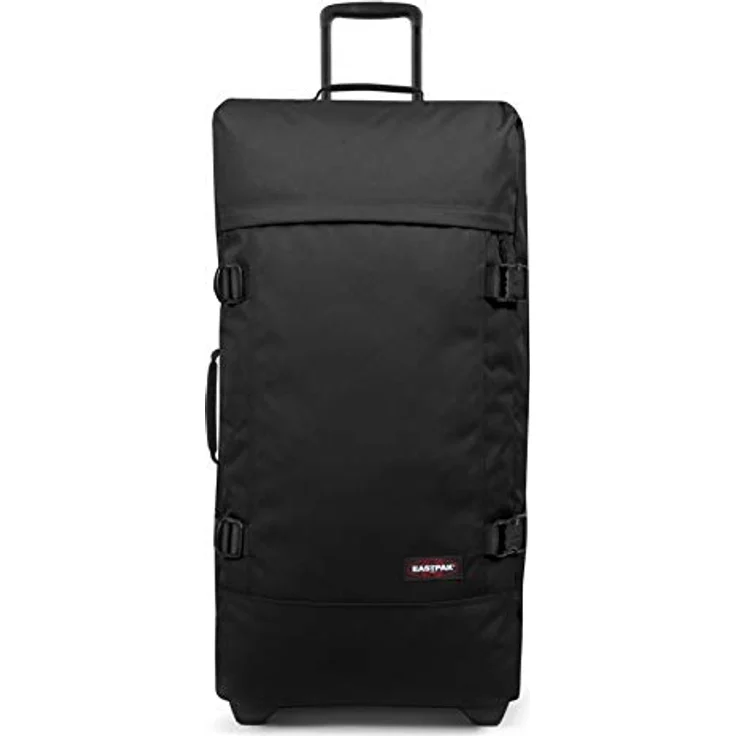 EASTPAK Unisex Erwachsene Trolley Tranverz L – Bild 1